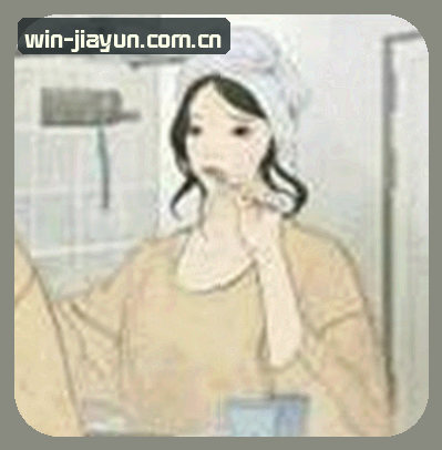 吴凯